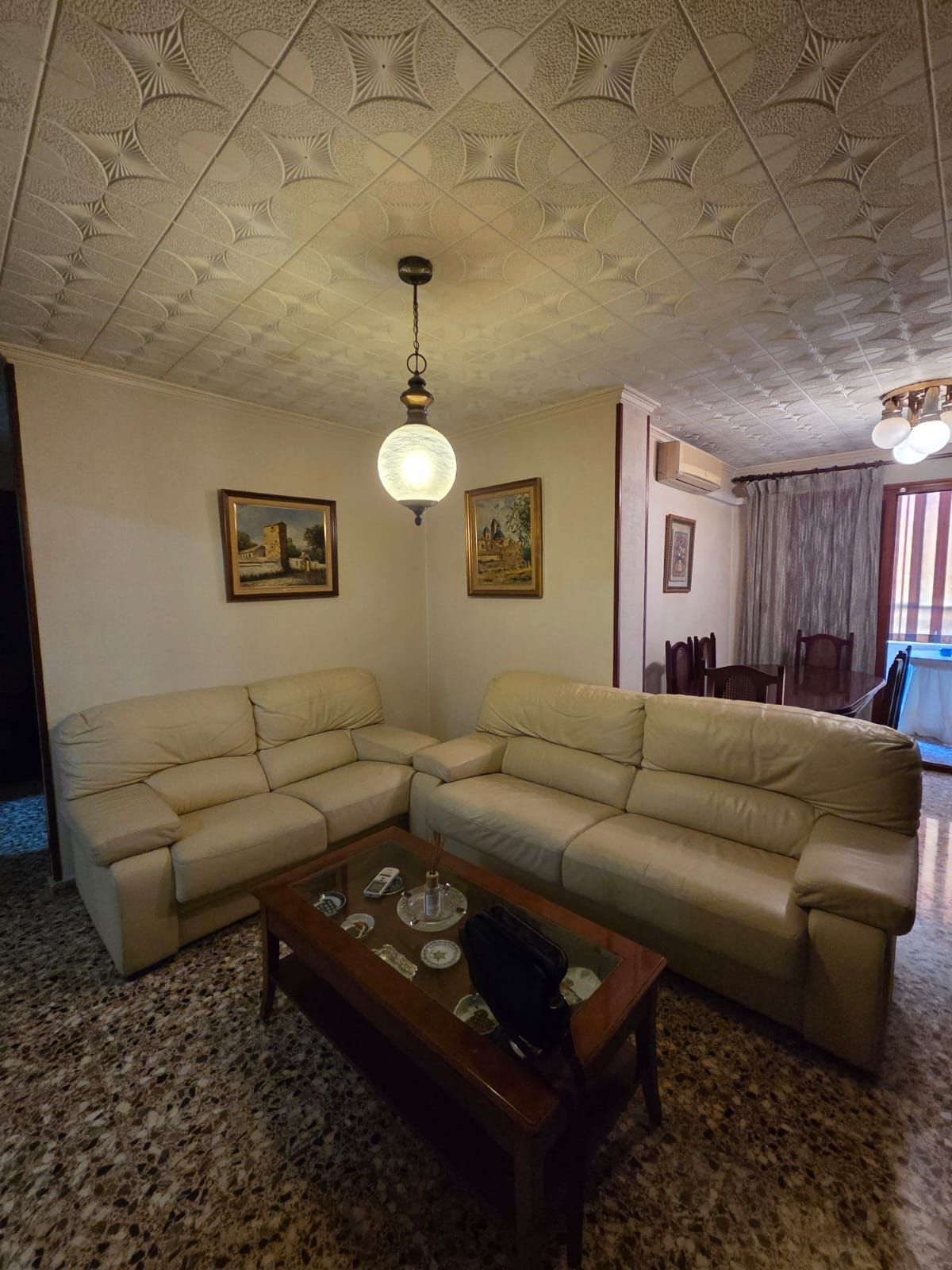 Appartement in Bulevar del Pla
