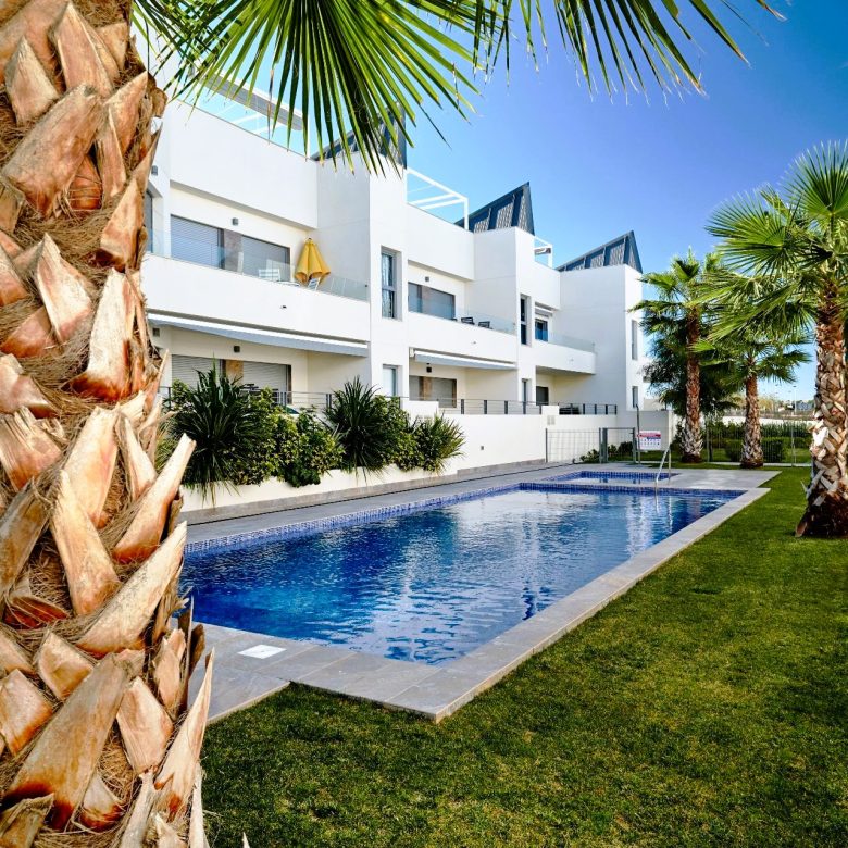 Cabo de las Huertas luxury real estate 2026