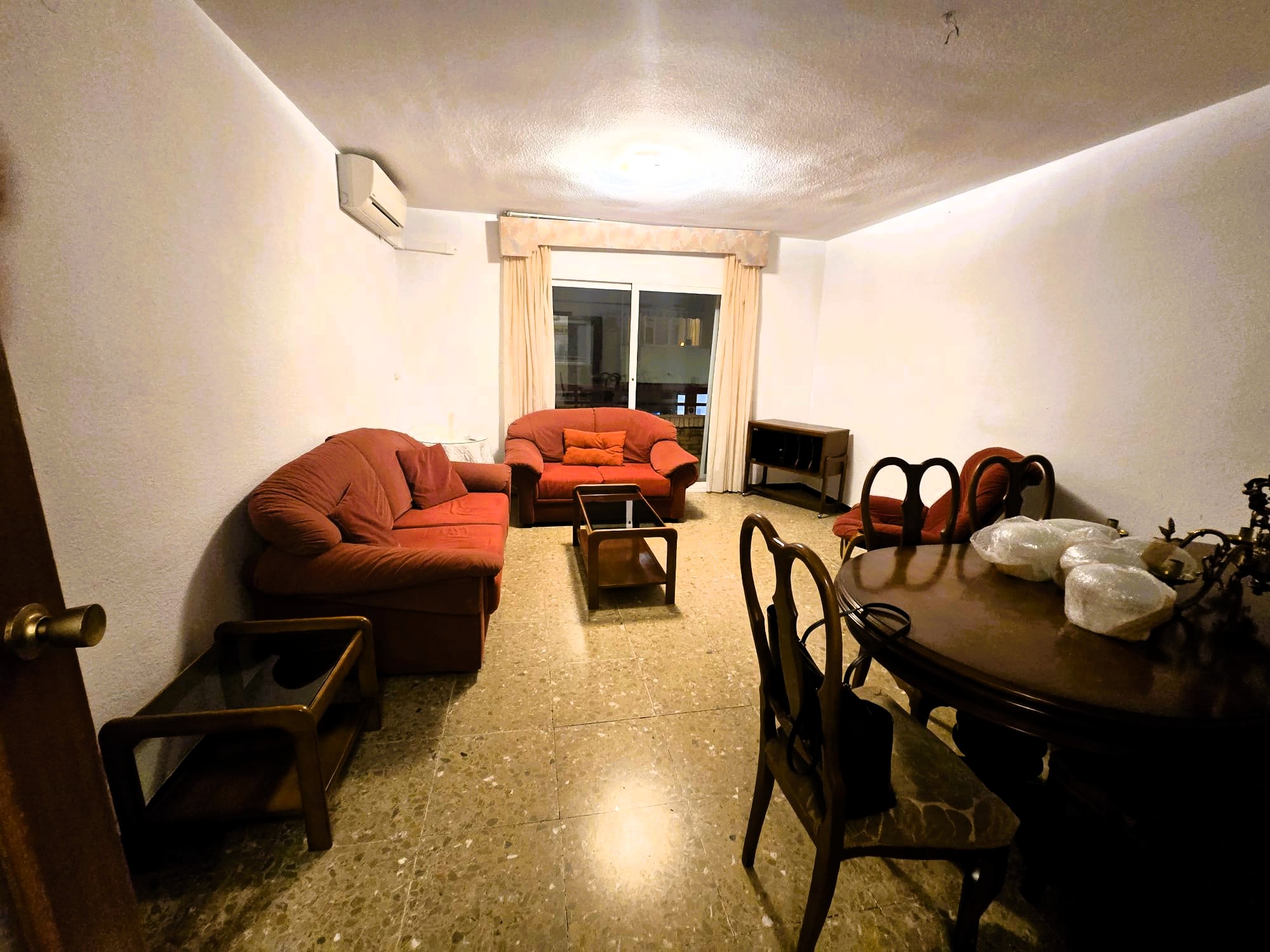 Appartement te Koop in Benidorm Poniente