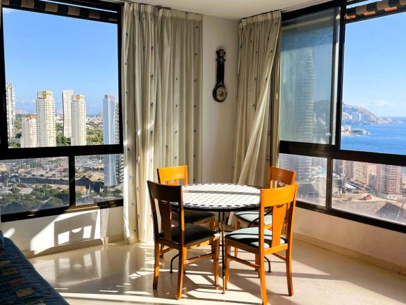 Villa à vendre à Altea Hills