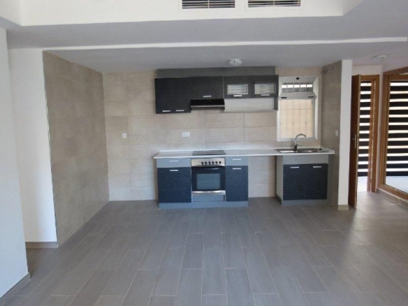 Mieszkanie na sprzedaż w Cala de Villajoyosa