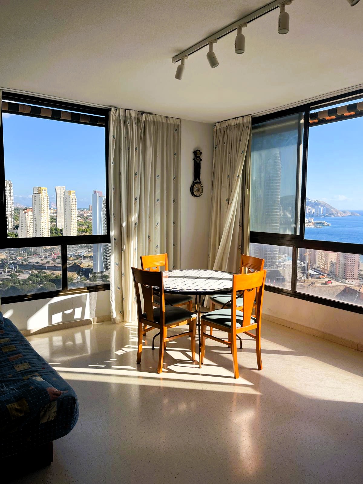 Villa te Koop in Altea Hills