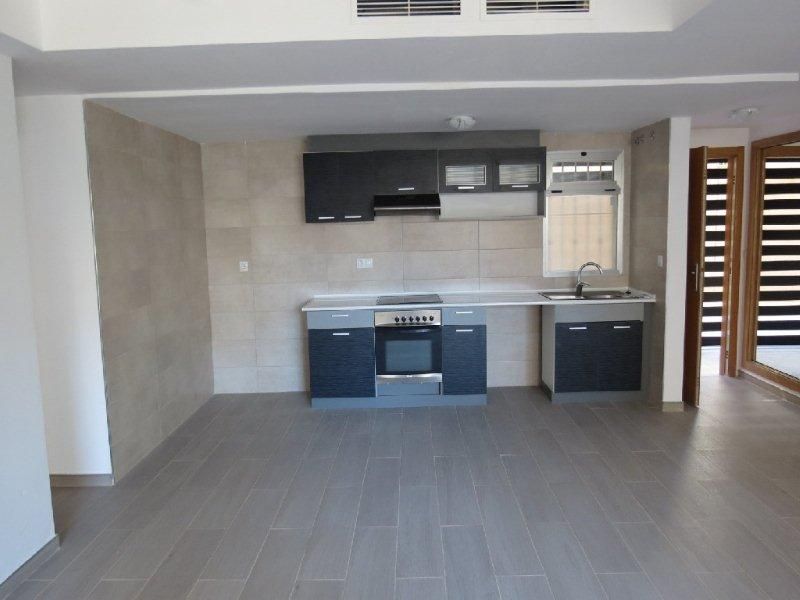 Appartement à Vendre à Cala de Villajoyosa