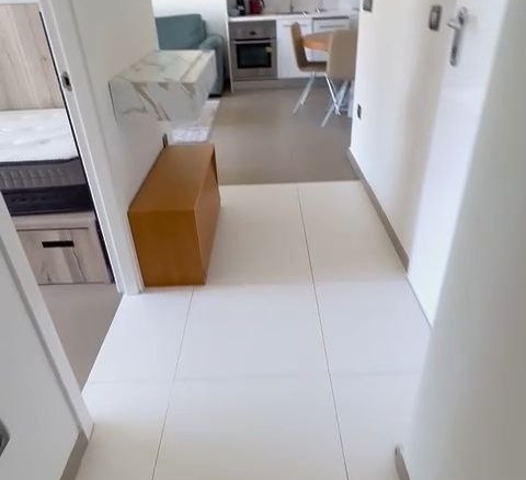 Apartment for Sale in Intempo Benidorm