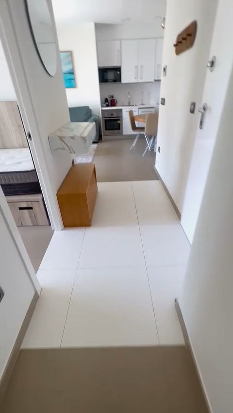 Appartement à Vendre à Intempo Benidorm