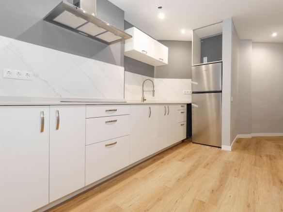 Mieszkanie na sprzedaż w La Mata, Torrevieja