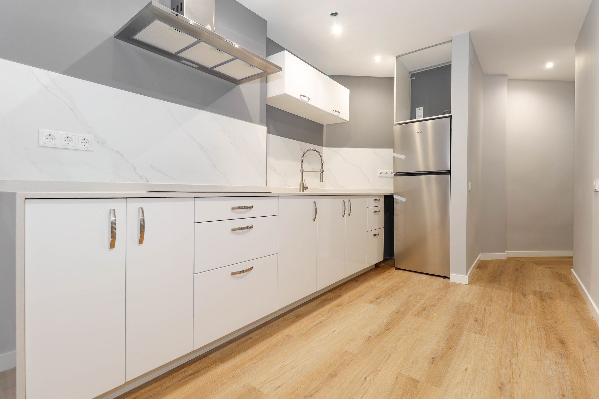 Apartamento en Venta en La Mata Torrevieja