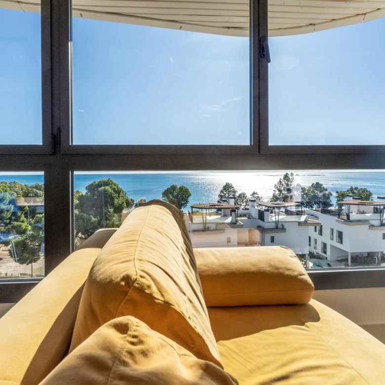 reduced price properties Costa Blanca