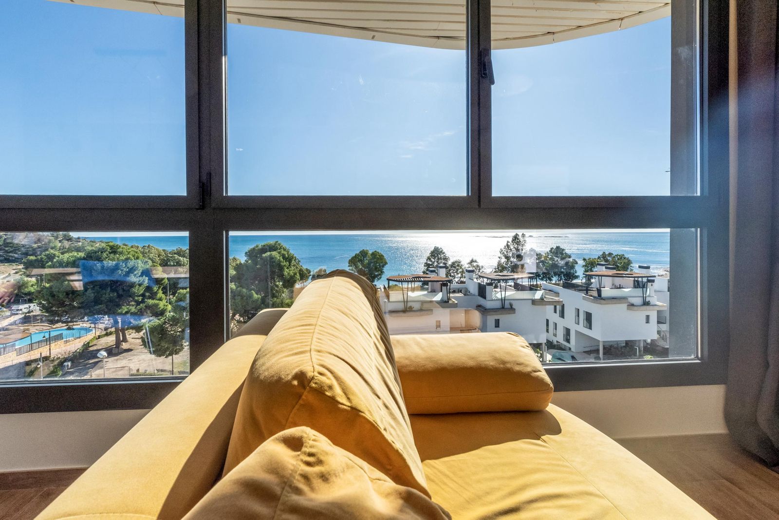 reduced price properties Costa Blanca