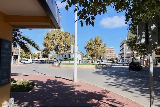 Commercial Property for Sale in Jávea - photo 2
