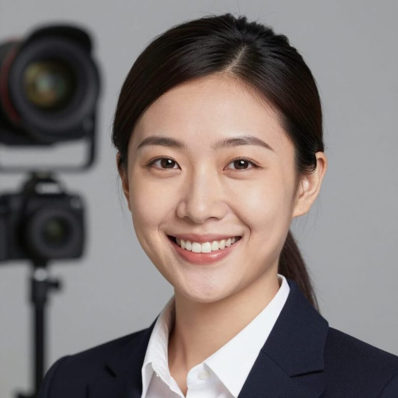 Отзыв клиента