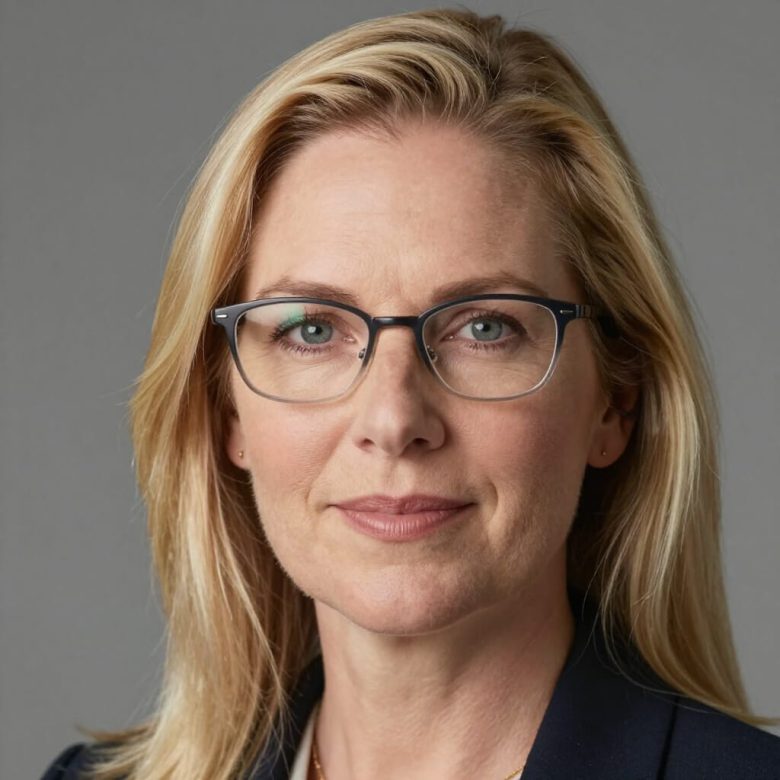 отзыв клиента