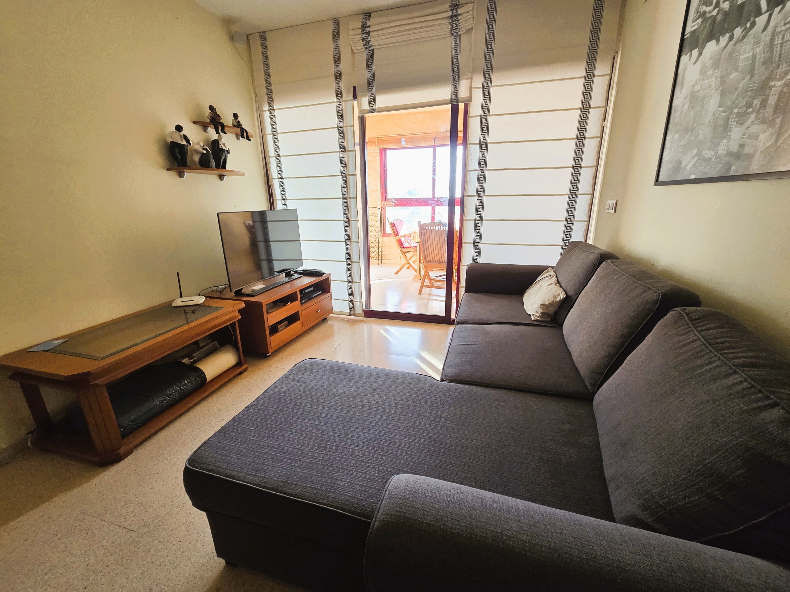 Апартаменты-рядом-с-пляжем-Поньенте-и-Ла-Кала-Бенидорм-02