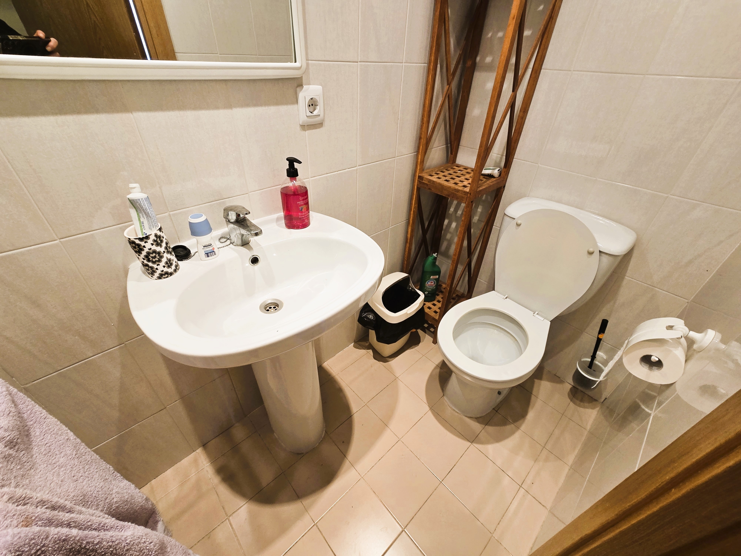 Апартаменты-рядом-с-пляжем-Поньенте-и-Ла-Кала-Бенидорм-03