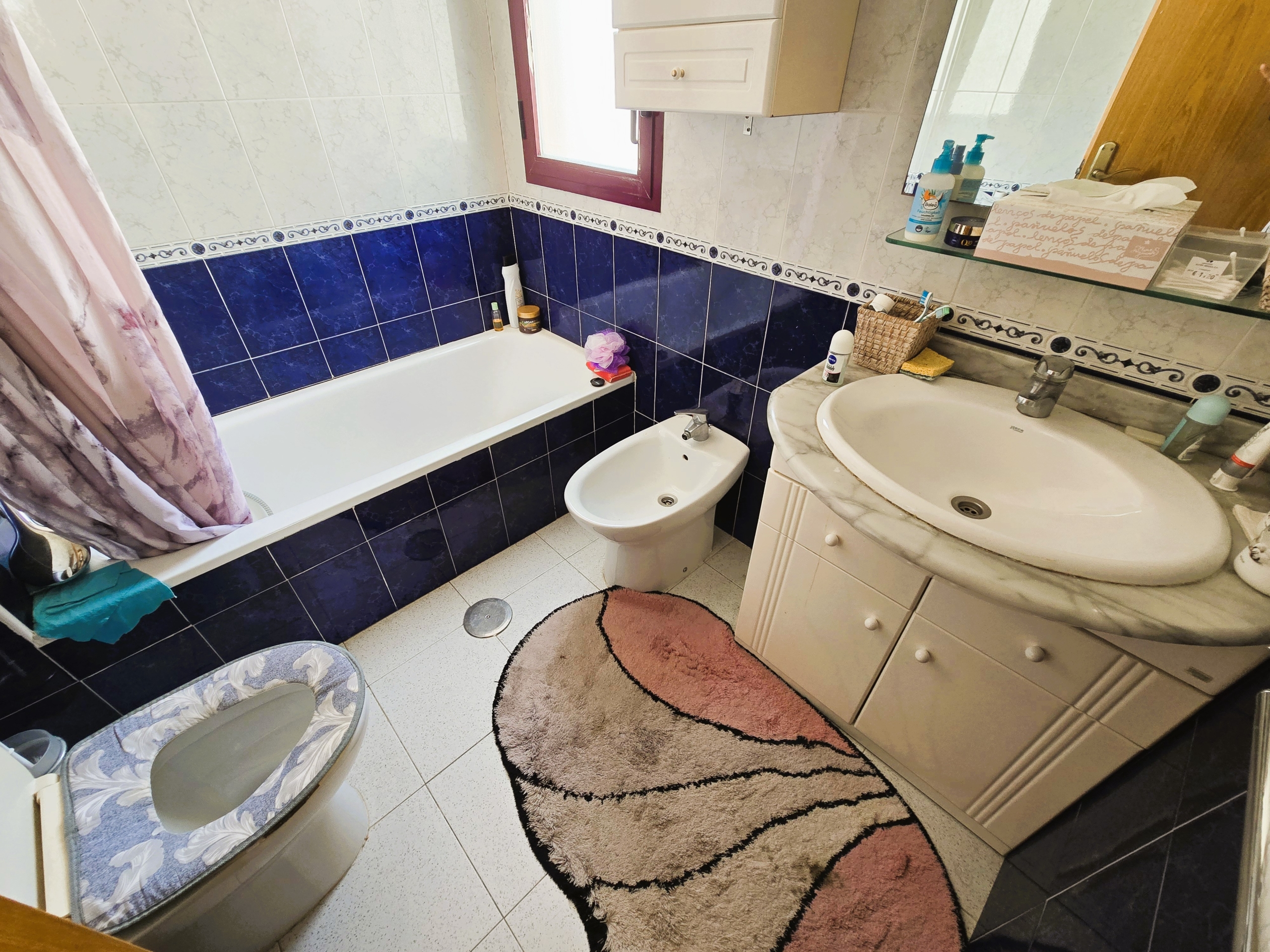 Апартаменты-рядом-с-пляжем-Поньенте-и-Ла-Кала-Бенидорм-05