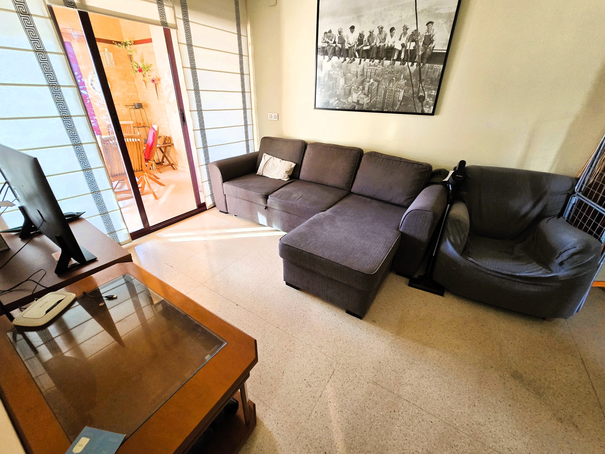 Апартаменты-рядом-с-пляжем-Поньенте-и-Ла-Кала-Бенидорм-06