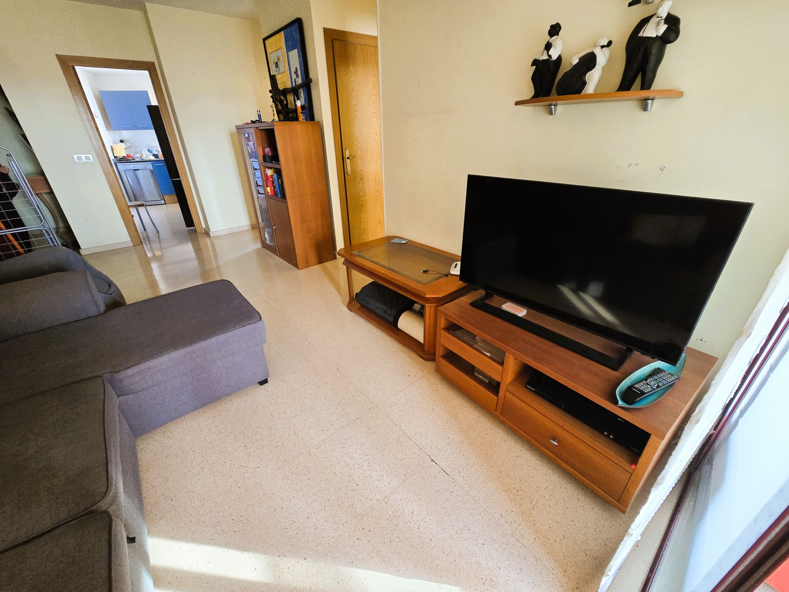 Апартаменты-рядом-с-пляжем-Поньенте-и-Ла-Кала-Бенидорм-09