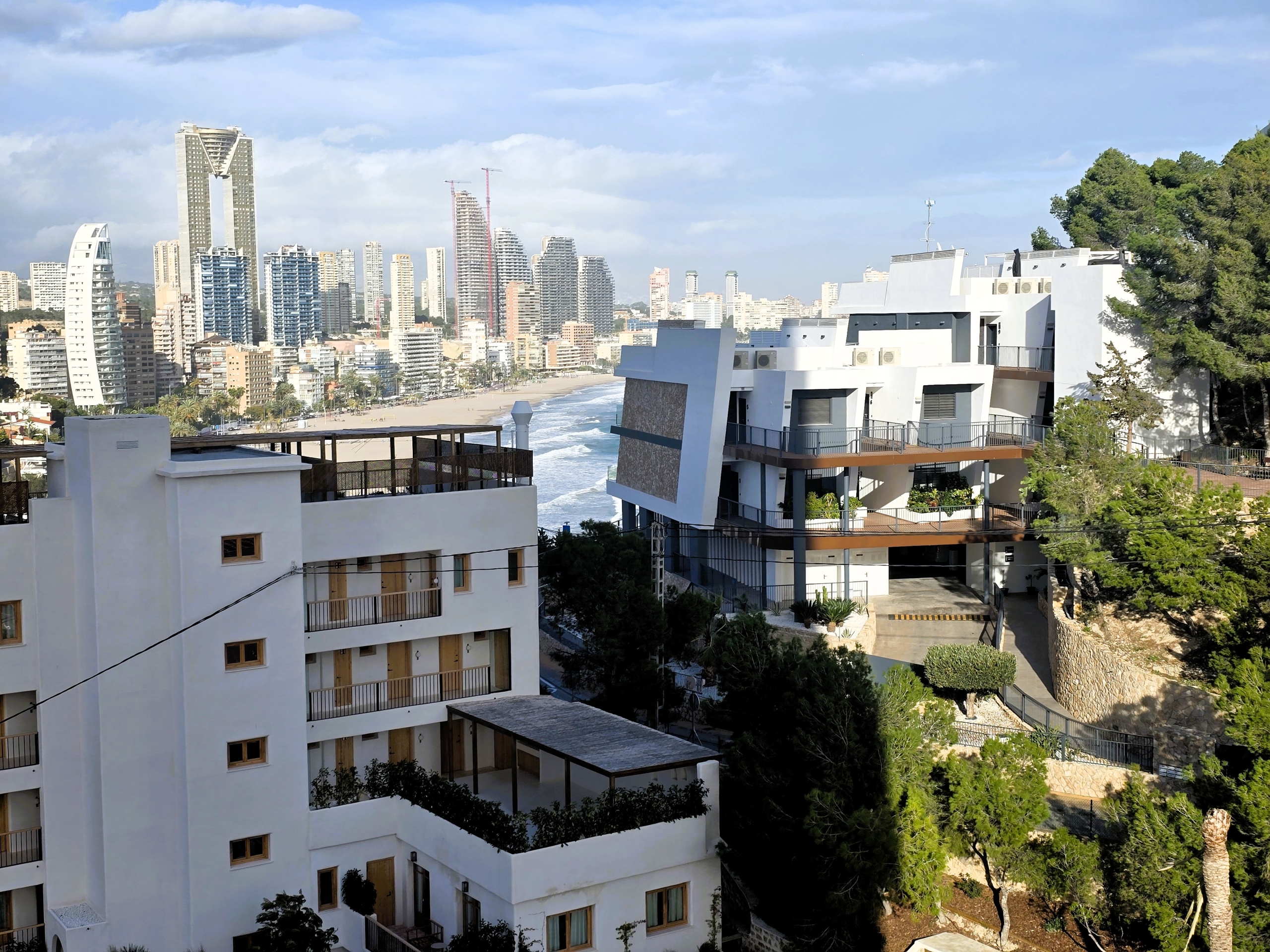 Апартаменты-рядом-с-пляжем-Поньенте-и-Ла-Кала-Бенидорм-11