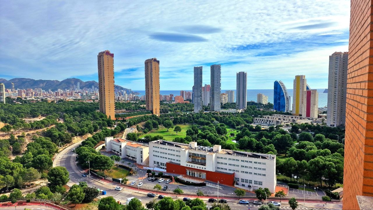 Guía del Comprador en España 2026