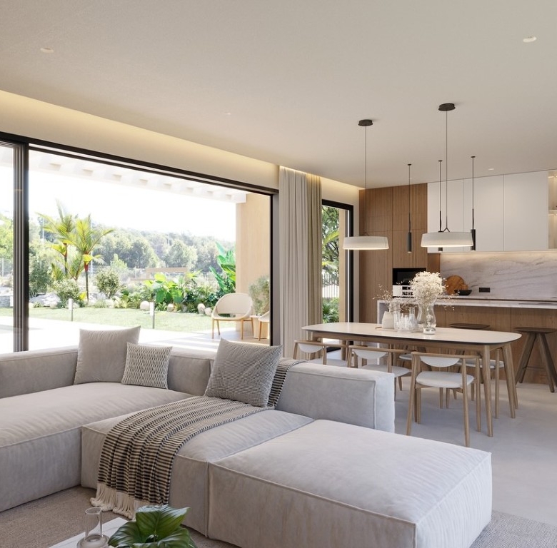 Buying Property in Spain as an American or Canadian: The 2026 Definitive Guide