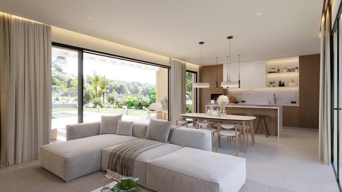 Buying Property in Spain as an American or Canadian: The 2026 Definitive Guide 1 Buying Property in Spain as an American or Canadian: The 2026 Definitive Guide