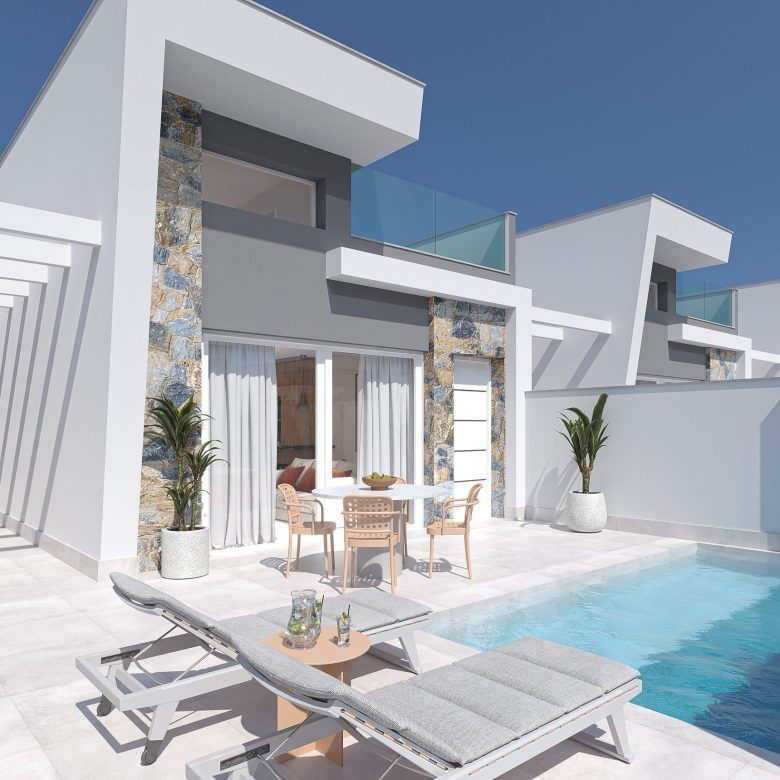 Роскошная-вилла-с-частным-бассейном-в-Serena-Golf-