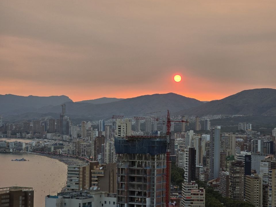 Otwarcie konta bankowego w Hiszpanii 2026