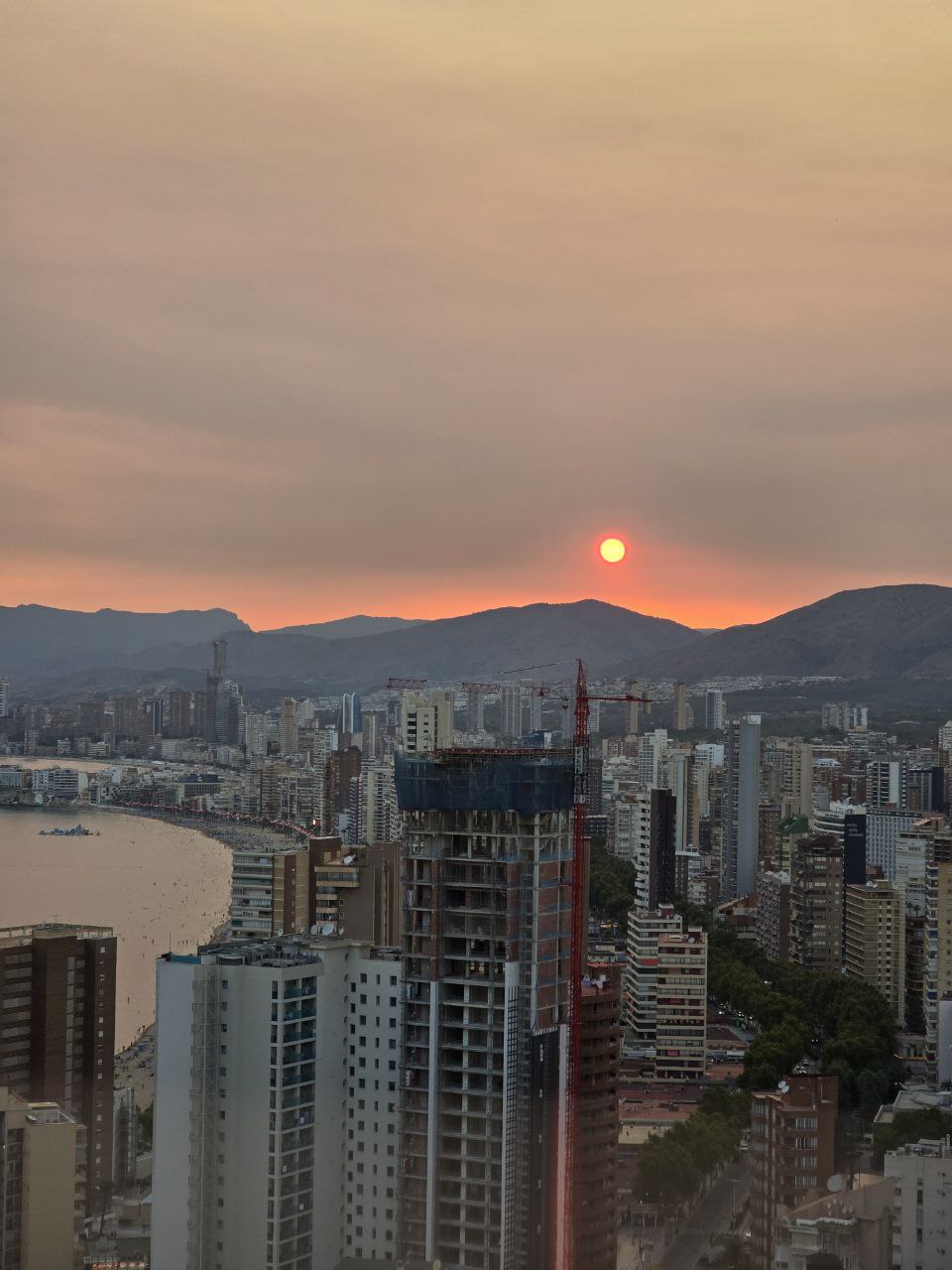 Opening a Spanish Bank Account 2026