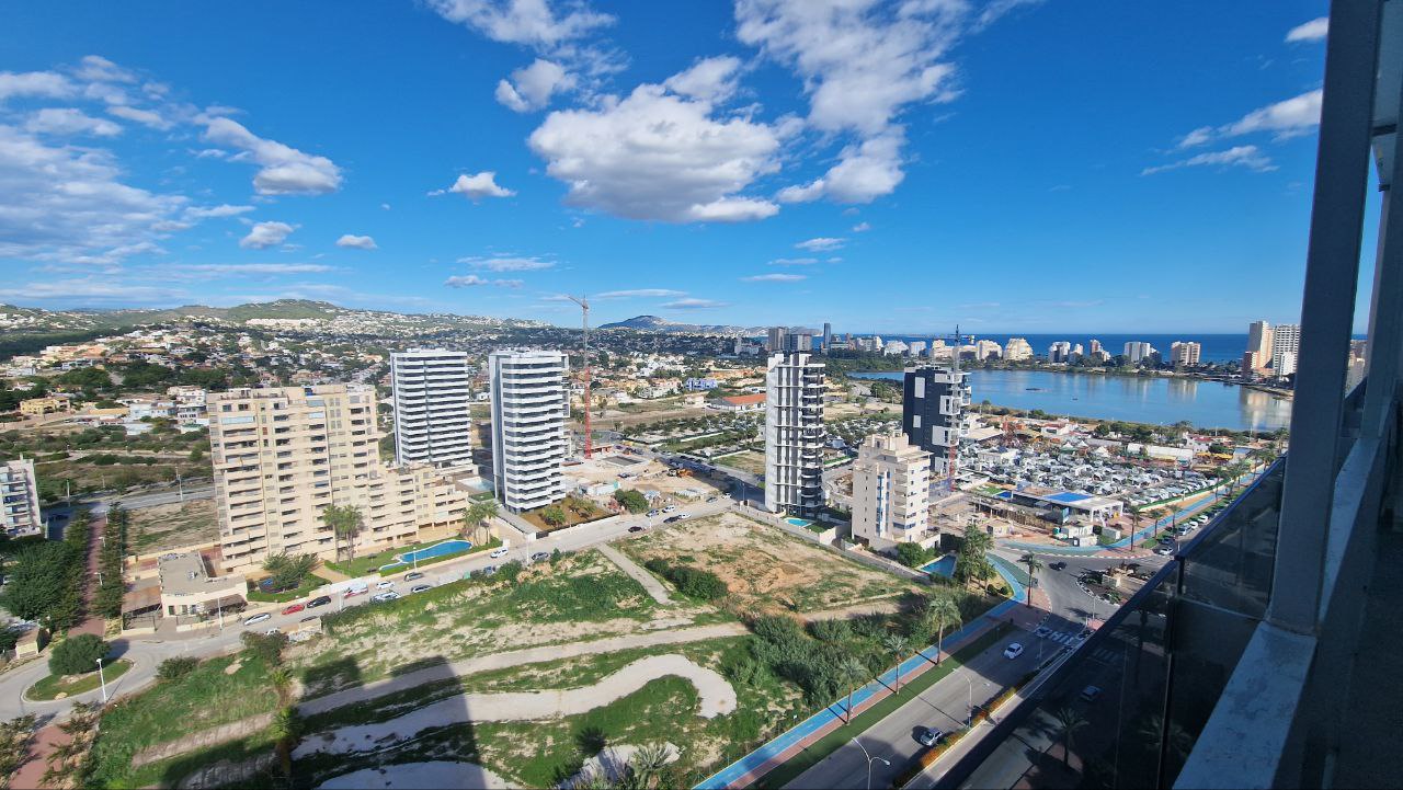 Spanish Property Taxes 2026