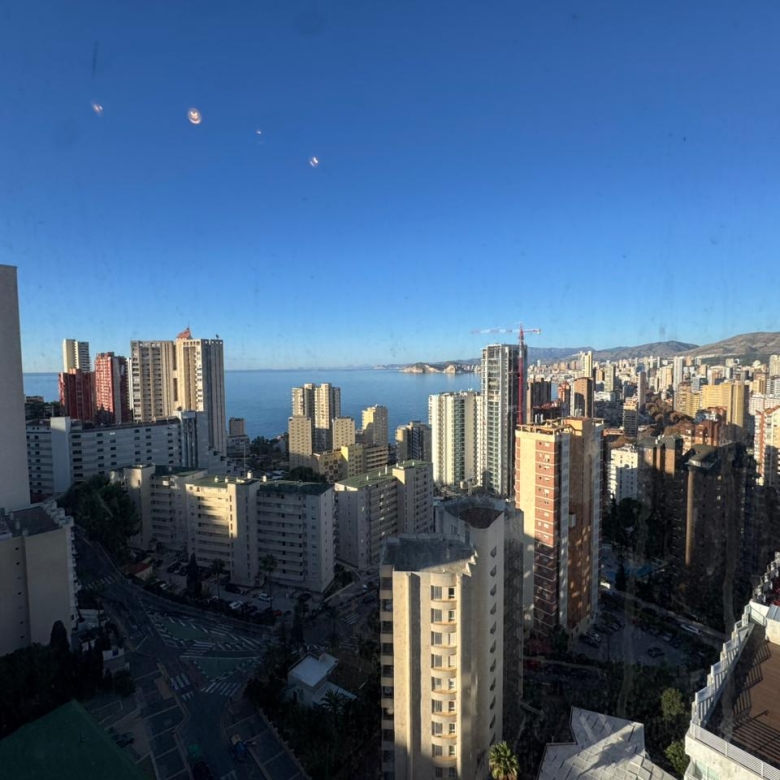 Открытие банковского счета в Испании 2026