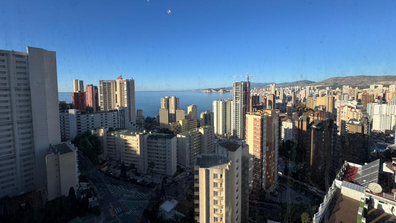 Otwarcie konta bankowego w Hiszpanii 2026