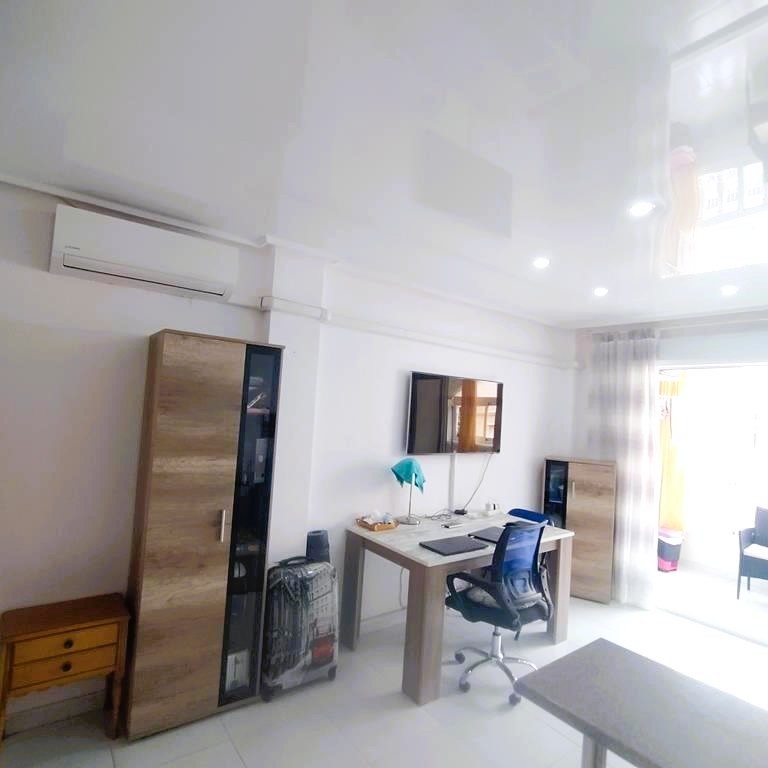 Apartamento en Playa de los Locos, Torrevieja - Encantador piso en venta