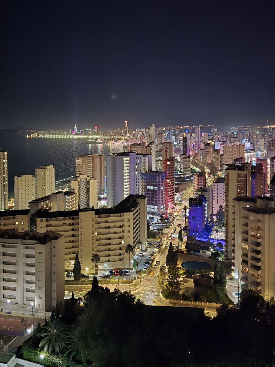 NIE Number Spain 2026