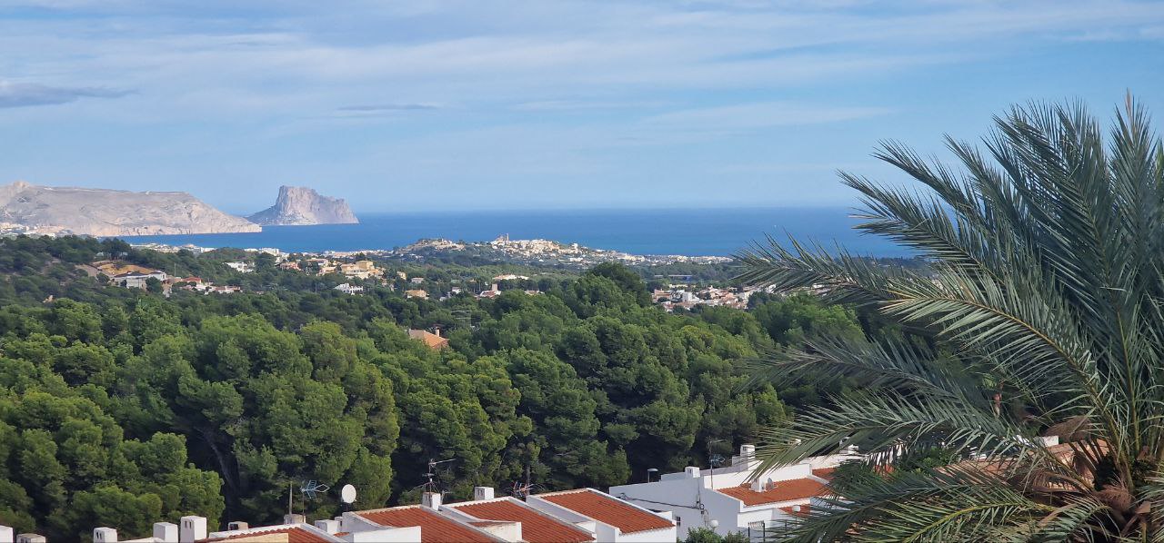 Годовые расходы на содержание дома в Испании в 2026 году: Полное руководство