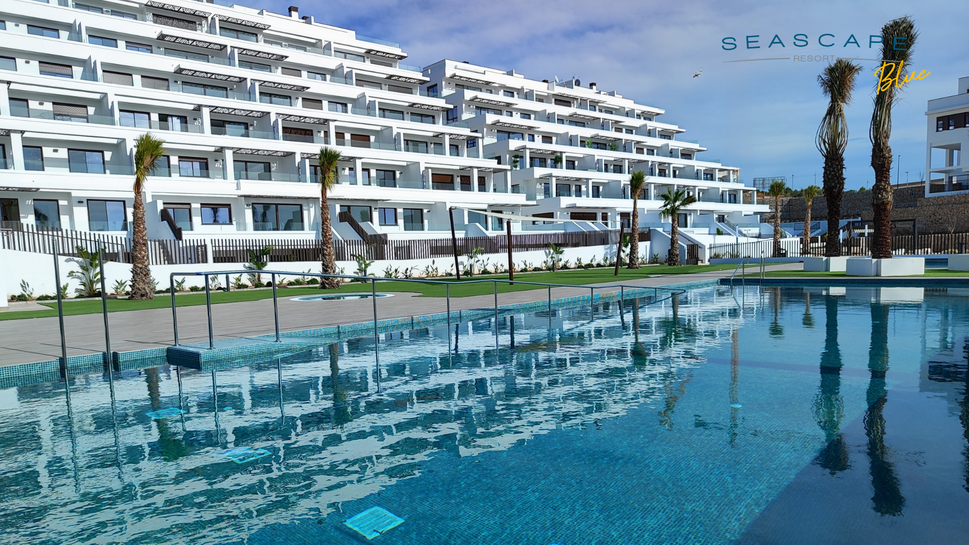 Buying Property in Spain as an American or Canadian: The 2026 Definitive Guide 3 brand new properties for sale in Costa Blanca