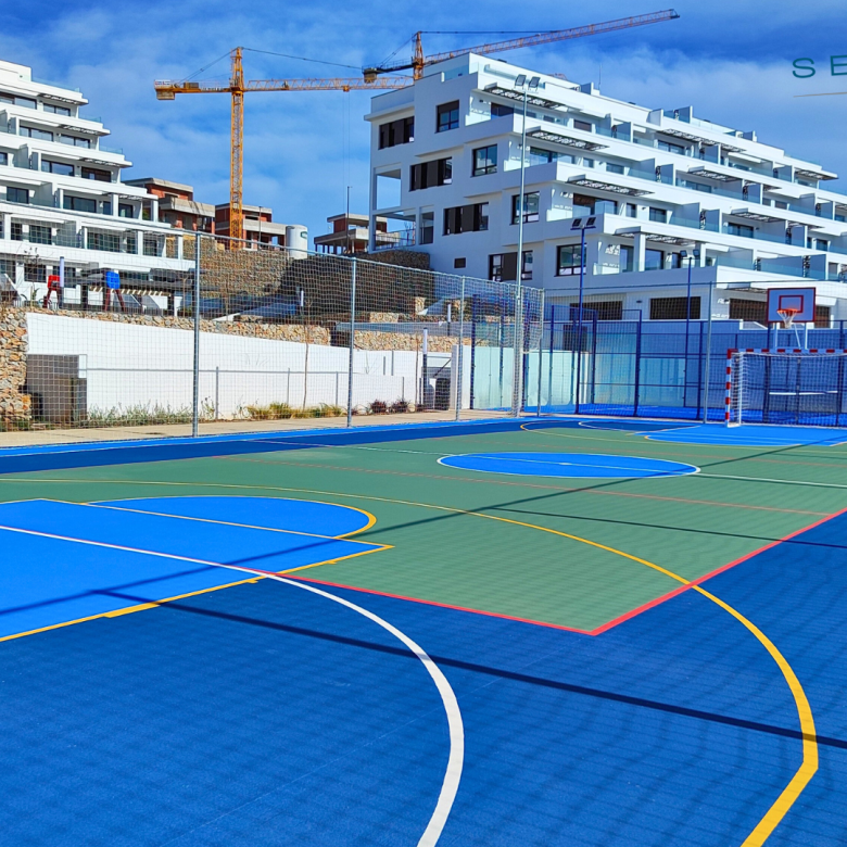 Annual Costs of Owning a Spanish Home 2026: The Complete Guide