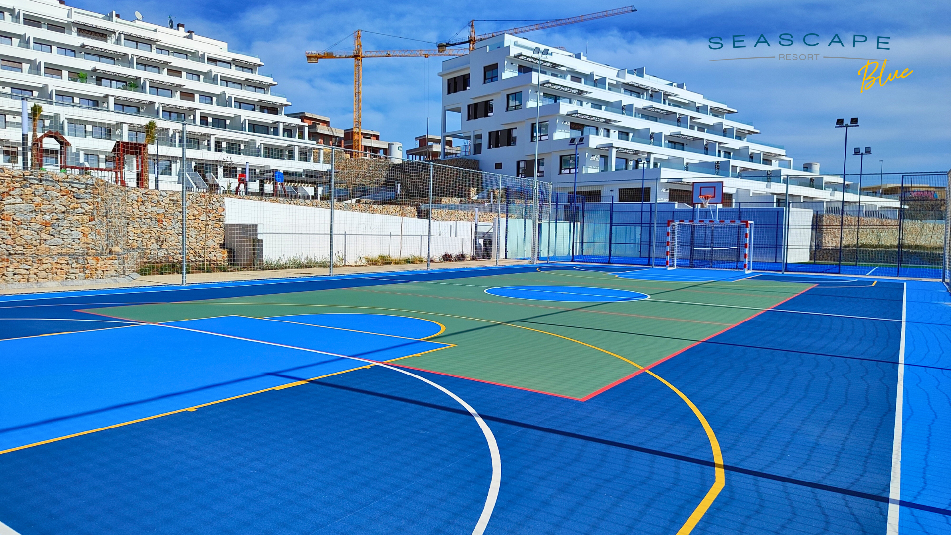 Annual Costs of Owning a Spanish Home 2026: The Complete Guide