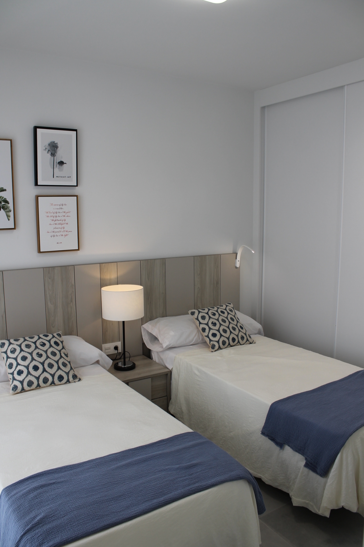 El Alba Mediterranean Resort - Villa de luxe à Roldán