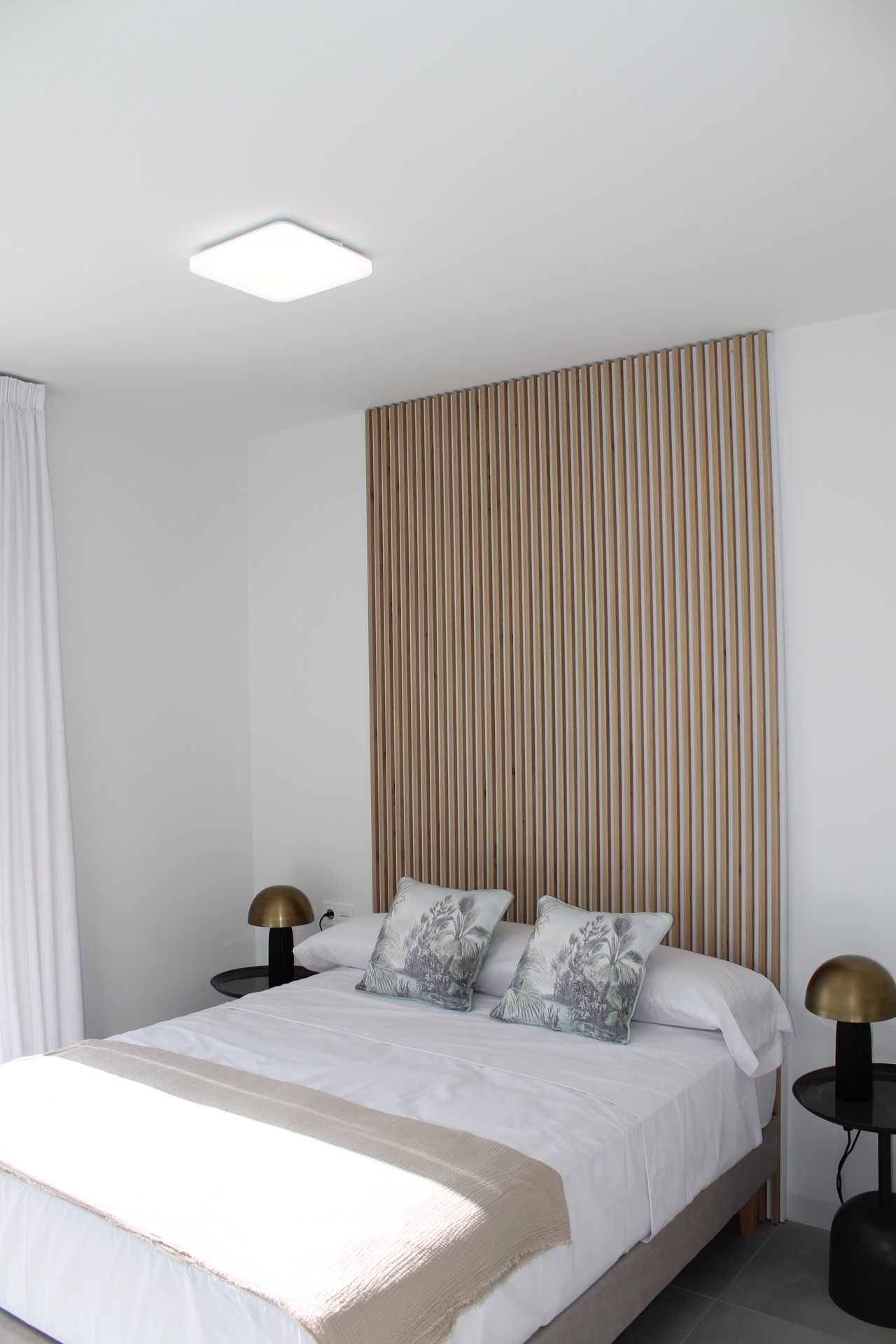 El Alba Mediterranean Resort villa in Roldan Murcia