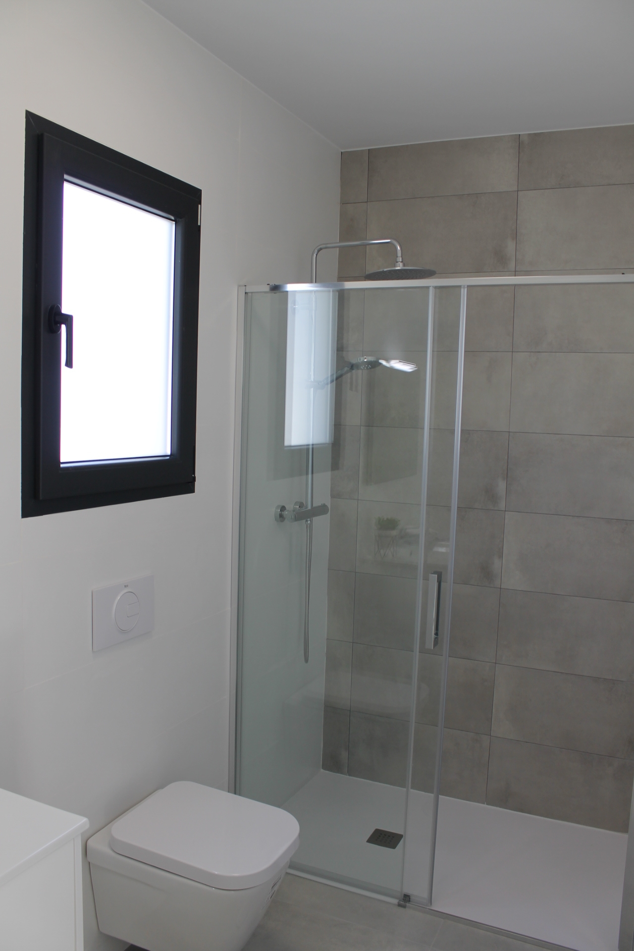 El Alba Mediterranean Resort villa in Roldan Murcia