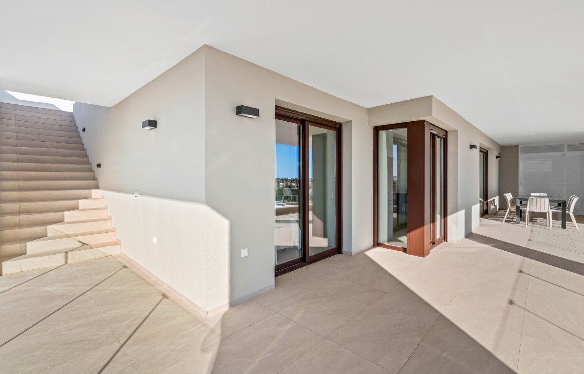 Appartements-Touristiques-Belich-Los-Alcázares-06