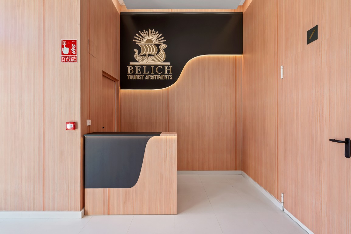 Appartements-Touristiques-Belich-Los-Alcázares-07