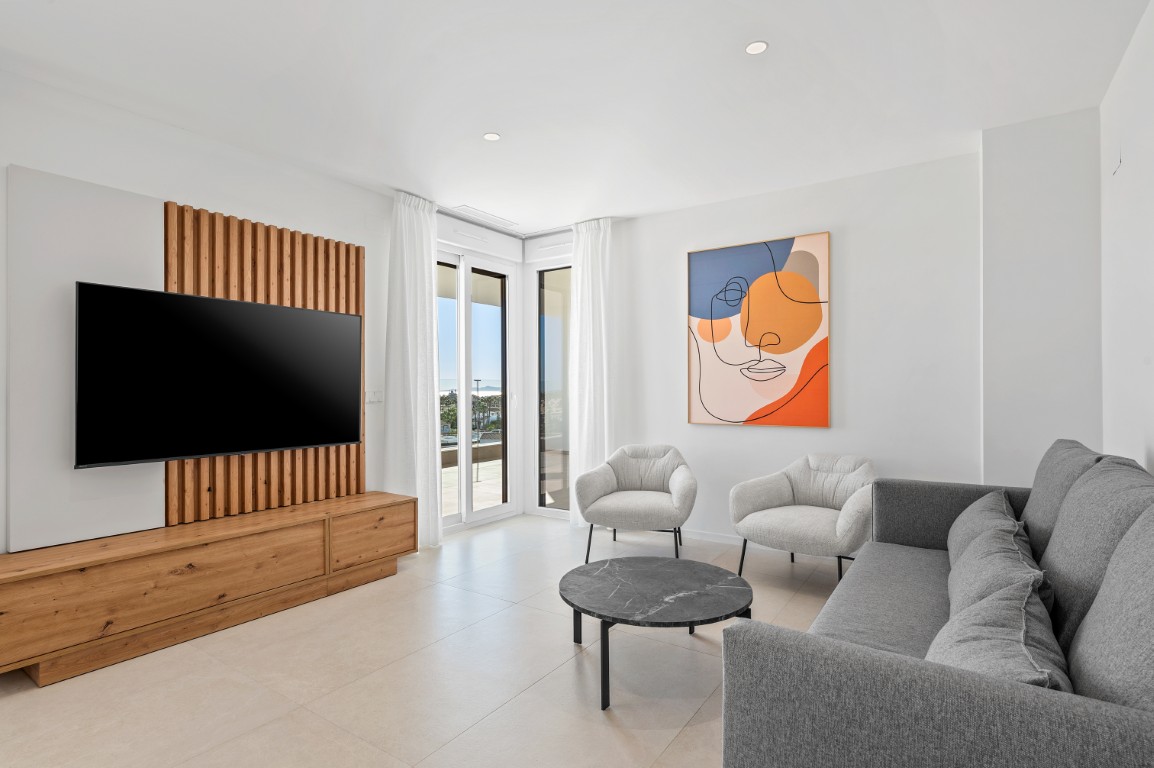 Appartements-Touristiques-Belich-Los-Alcázares-08