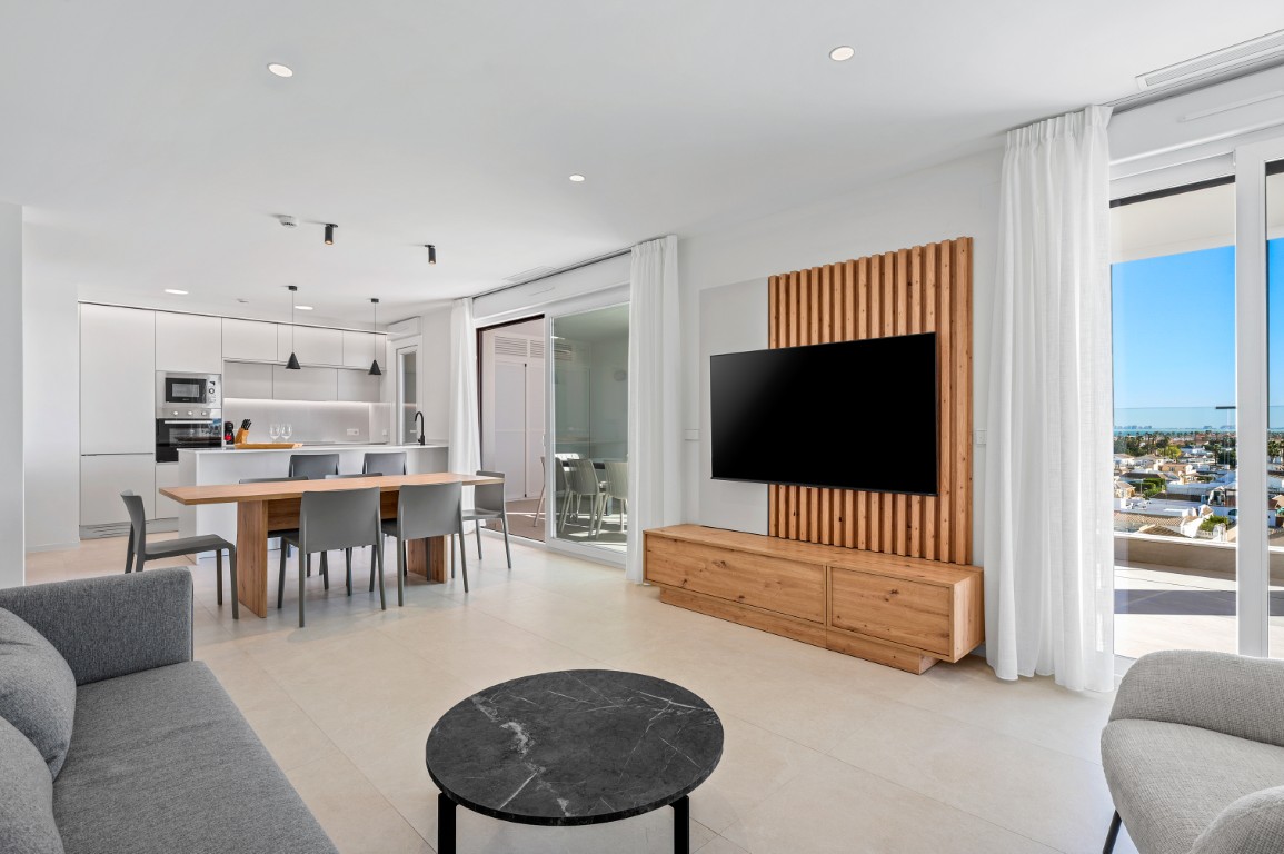 Appartements-Touristiques-Belich-Los-Alcázares-09