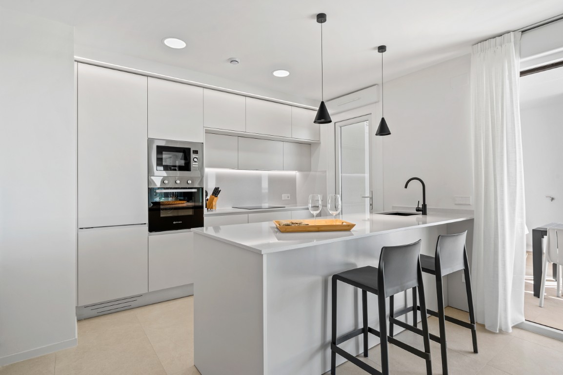 Appartements-Touristiques-Belich-Los-Alcázares-13