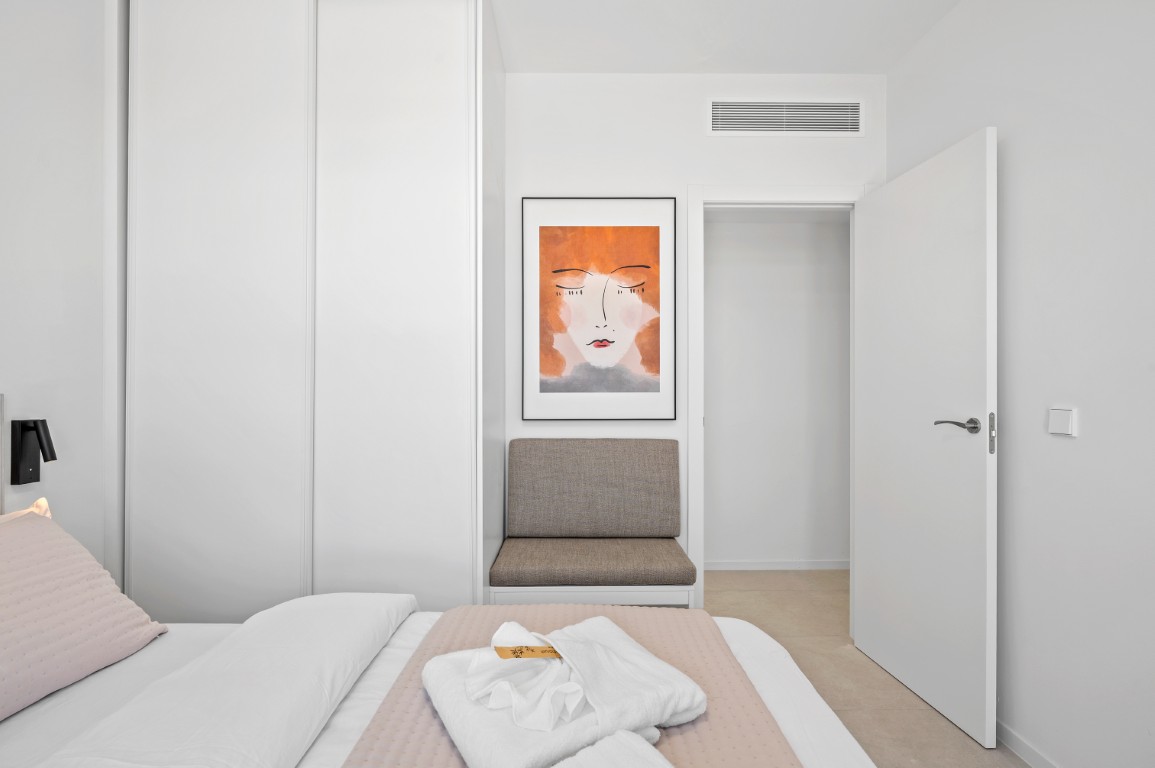 Appartements-Touristiques-Belich-Los-Alcázares-23