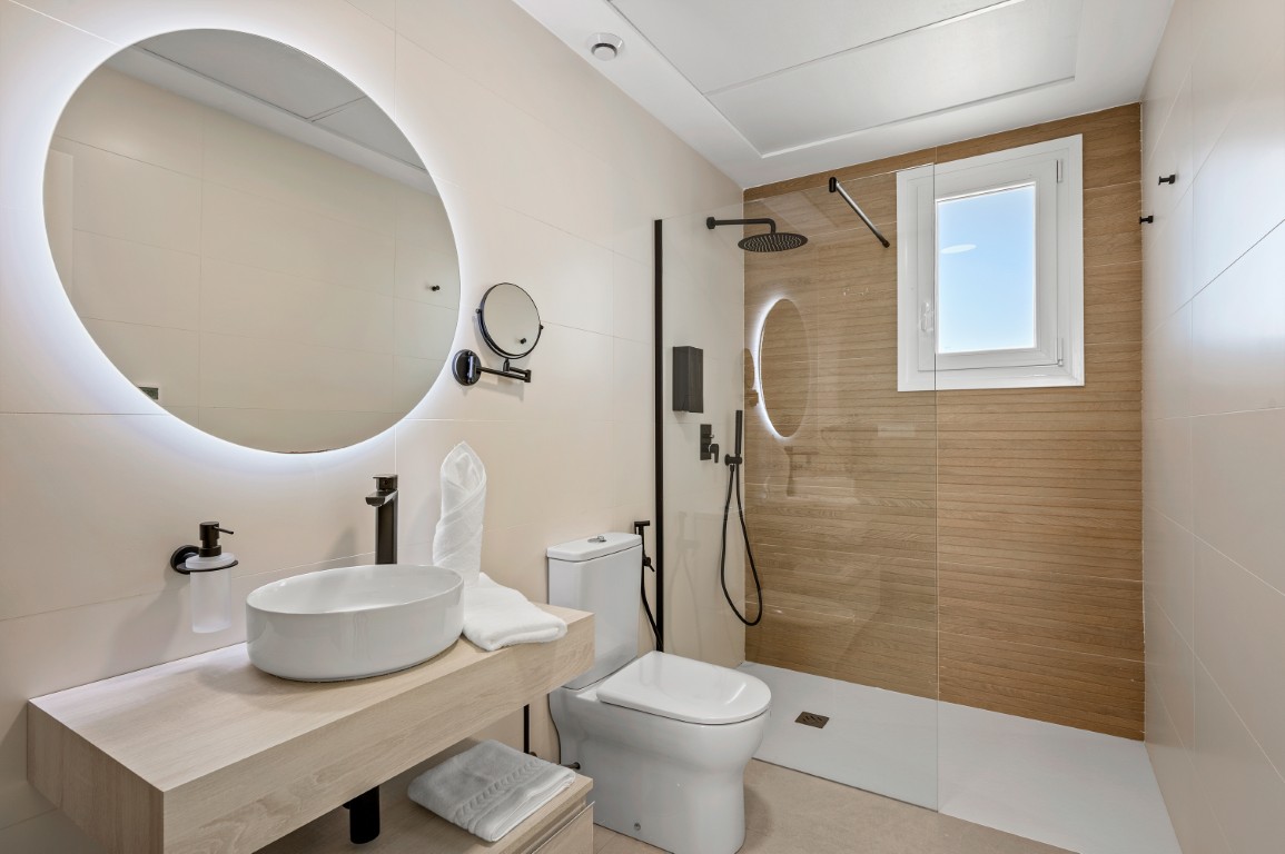 Appartements-Touristiques-Belich-Los-Alcázares-24