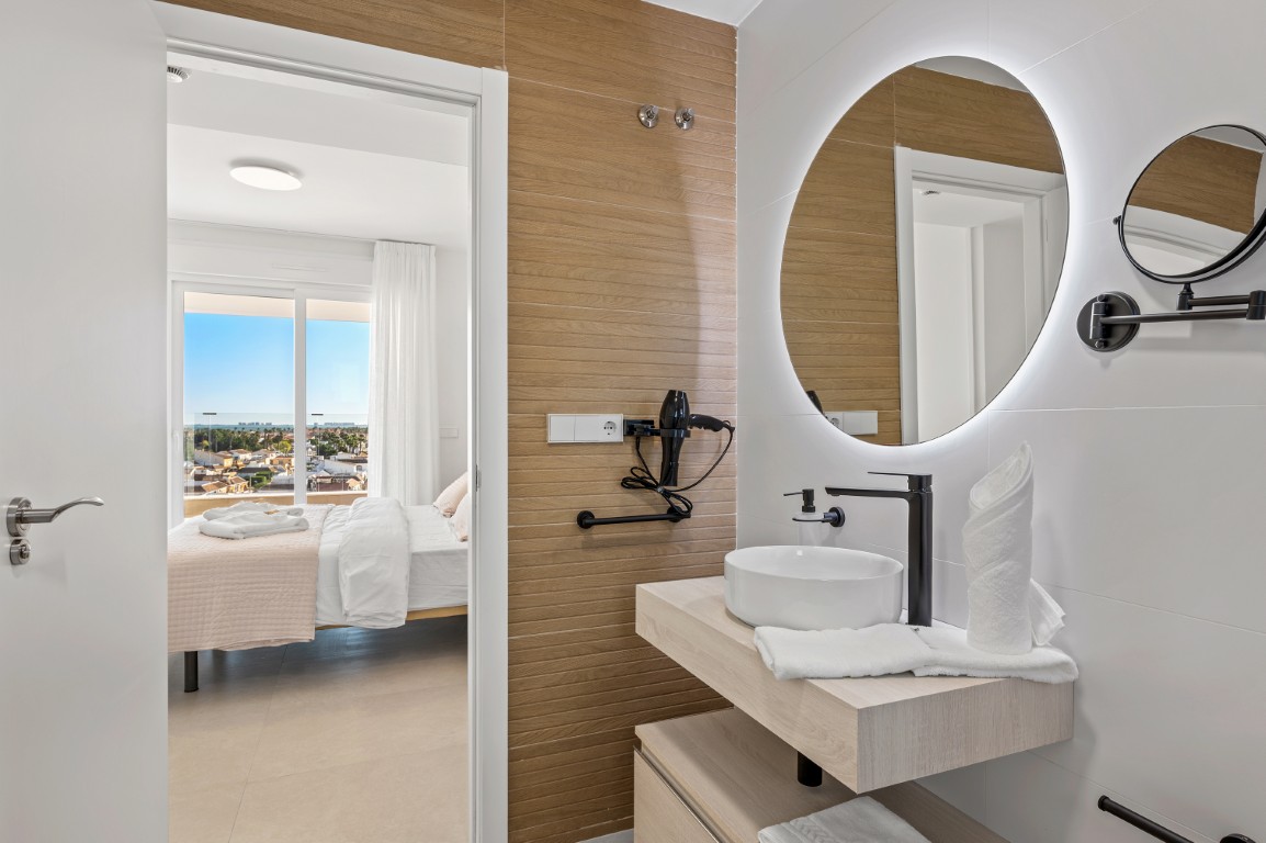 Appartements-Touristiques-Belich-Los-Alcázares-25