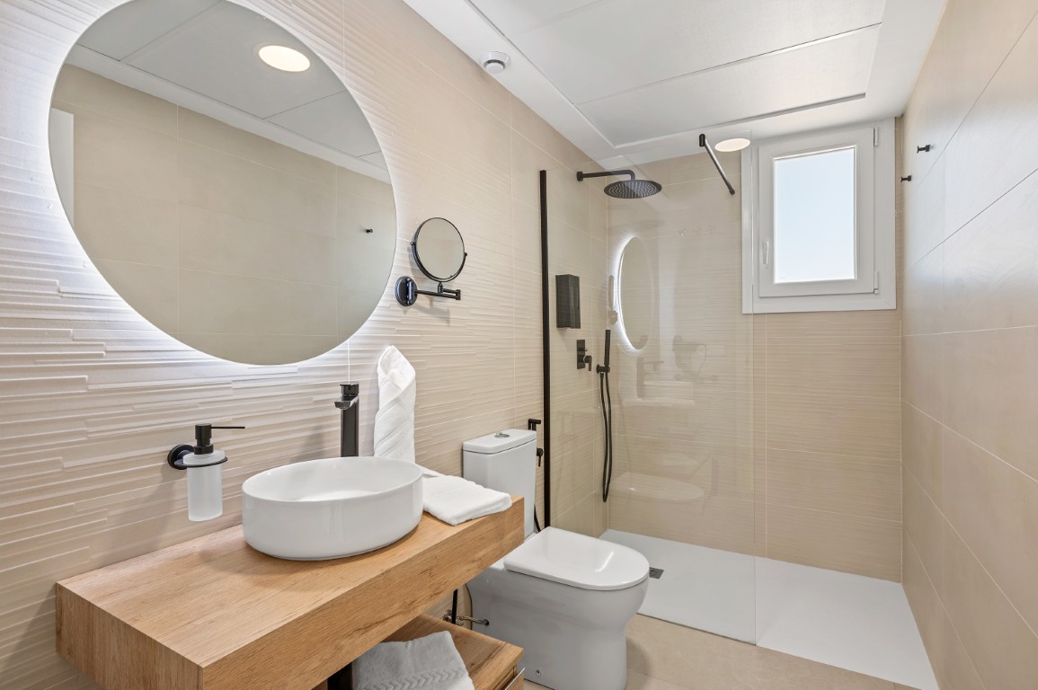 Appartements-Touristiques-Belich-Los-Alcázares-26