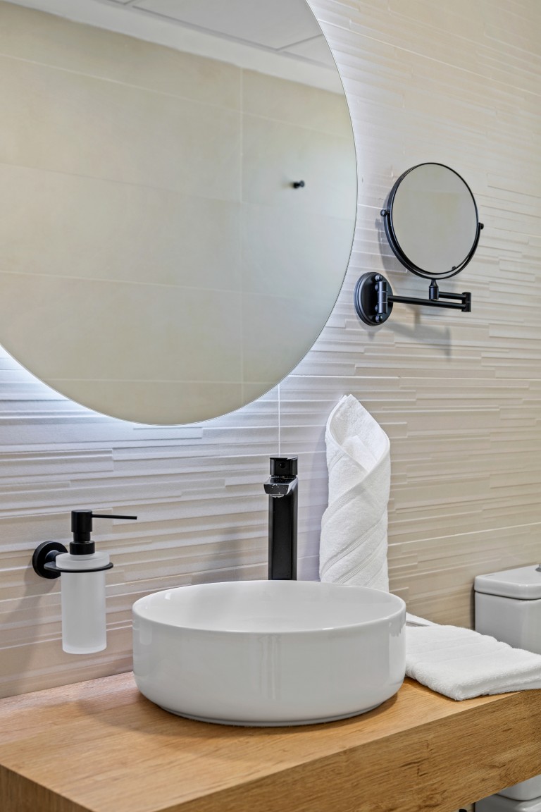 Appartements-Touristiques-Belich-Los-Alcázares-27